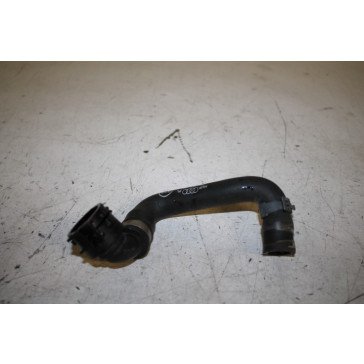 Verwarmingsslang 2.0 TDI Audi A4, A5, Q5 Bj 12-17