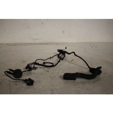 Kabelboom portier LA Audi A4, S4, RS4 Bj 08-16