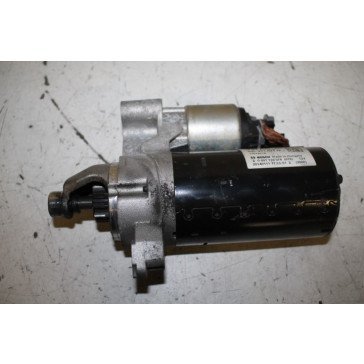 Startmotor 2.0 TDI Audi A4, A5, A6, Q5 Bj 11-17
