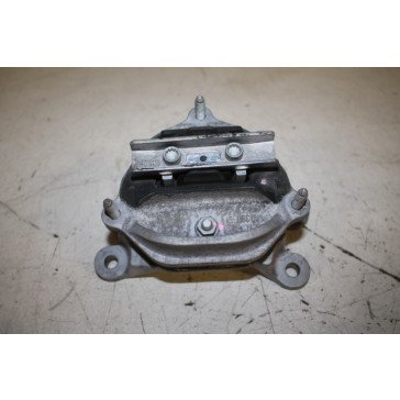 Versnellingsbaksteun Audi A4, A5, A6, A7 Bj 08-16