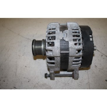 Dynamo 150A 2.0 TDI Audi A4, A5, Q5 Bj 12-17