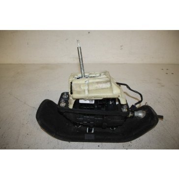 Schakelmechanisme tiptronic ENGELS Audi A4, A5 Bj 12-17