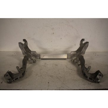 Subframe voorzijde Audi A4, S4, A5, S5 Bj 12-17