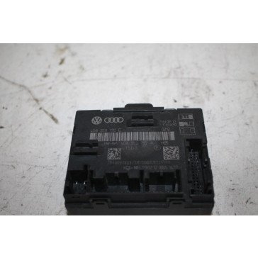 Portierregelapparaat RV Audi A6, S6, A7, S7 Bj 11-14