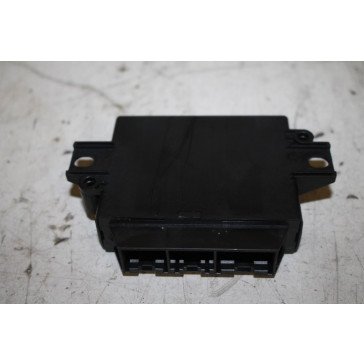 Regelapparaat parkeerhulp Audi A6, S6, A7, S7, A8, S8 Bj 10-14