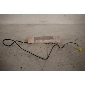 Zij-airbageenheid LV Audi A4, S4, RS4, A5, S5 Sportback Bj 08-16