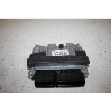 Regelapparaat dieselmotor 2.0 TDI Audi A4, A5 Bj 12-17