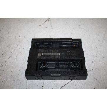 Centraal regelapparaat comfortsysteem Audi A4, S4, RS4, A5, S5, RS5, Q5, SQ5 Bj 10-17