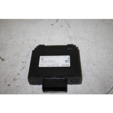 Spanningsstabilisator 200W div. Audi modellen Bj 08-18