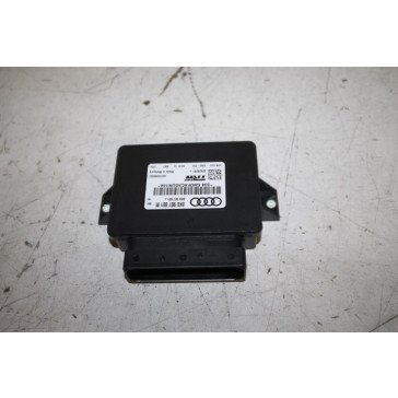 Regelapparaat elektr. parkeerrem Audi A4, S4, RS4, A5, S5, RS5, Q5, SQ5 Bj 12-17