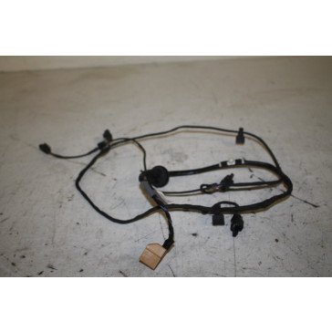 Kabelset bumper achterkant Audi A5, S5 Bj 08-17