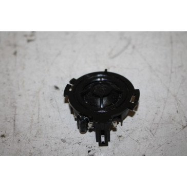 Hogetonenluidspreker achterportieren Audi A4, S4, RS4, A5, S5, Q5 Bj 08-17