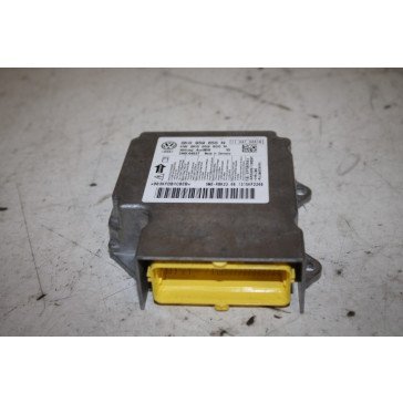 Airbagregelapparaat Audi A4, S4, RS4, A5, S5, RS5 Bj 10-16
