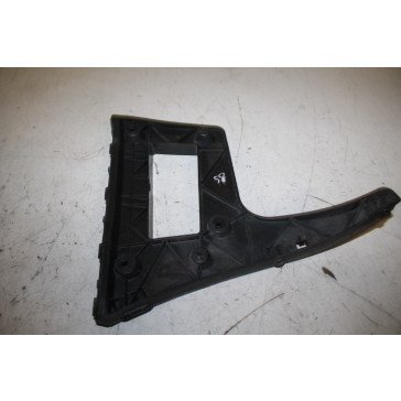 Geleidingsstuk achterbumper rechts Audi A5 Sportback Bj 12-16