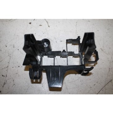 Relaishouder ENGELS div. Audi modellen Bj 11-18