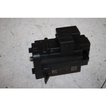 Contact-startschakelaar div Audi modellen Bj 08-17