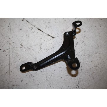 Houder magneetklep 3.0 V6 TDI Audi A6, A7, A8 Bj 10-18