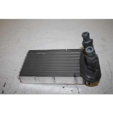 Warmtewisselaar Audi A3, S3 Bj 97-00