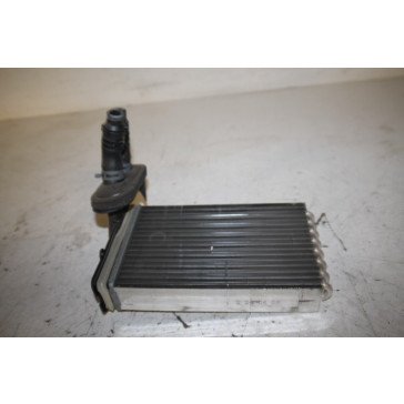 Warmtewisselaar Audi A3, S3 Bj 97-00