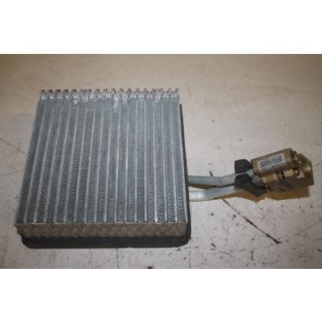 Verdamper Audi A3, TT Bj 97-03