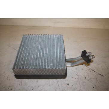 Verdamper Audi A3, TT Bj 97-03