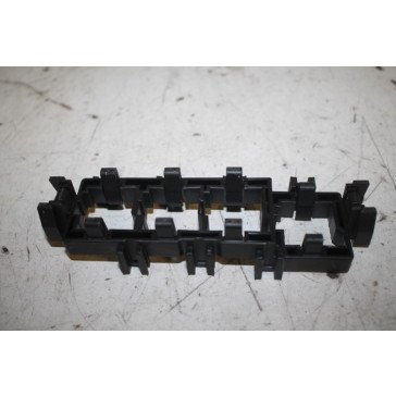Relaishouder Audi A8, S8 Bj 03-07