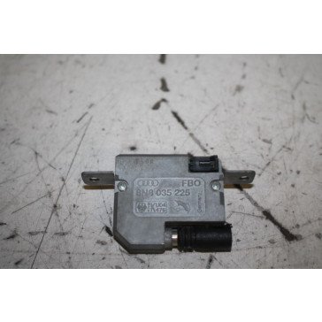 Antenneversterker Audi TT Coupe Bj 03-06