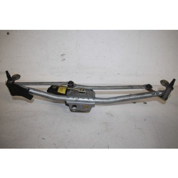 Ruitenwissersteun met wissermotor Audi TT Bj 99-06