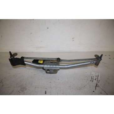 Ruitenwissersteun met wissermotor Audi TT Bj 99-06