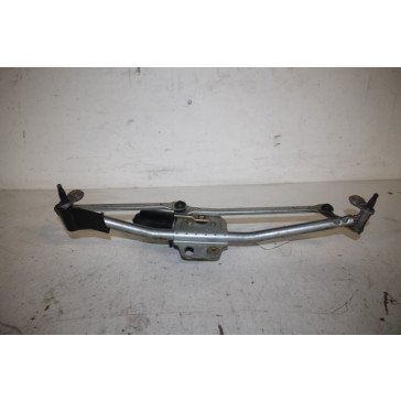 Ruitenwissersteun met wissermotor Audi TT Bj 99-06