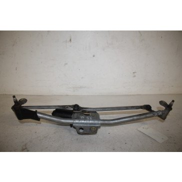 Ruitenwissersteun met wissermotor Audi TT Bj 99-06
