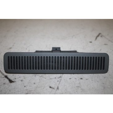 Bewegingsmelder grijs Audi TT Coupe Bj 99-06