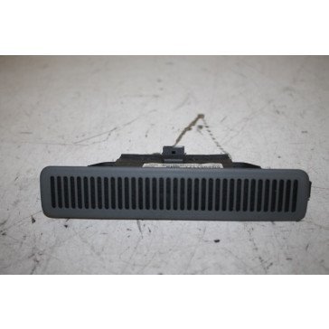 Bewegingsmelder grijs Audi TT Coupe Bj 99-06