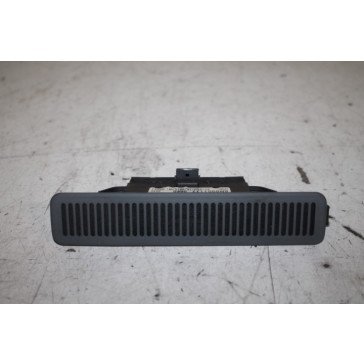 Bewegingsmelder grijs Audi TT Coupe Bj 99-06
