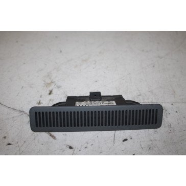 Bewegingsmelder grijs Audi TT Coupe Bj 99-06