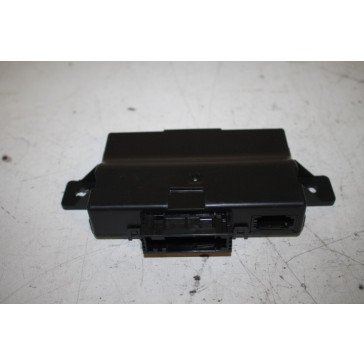 Diagnose-interface databus Audi A6, S6, RS6, A7, S7, RS7 Bj 11-14
