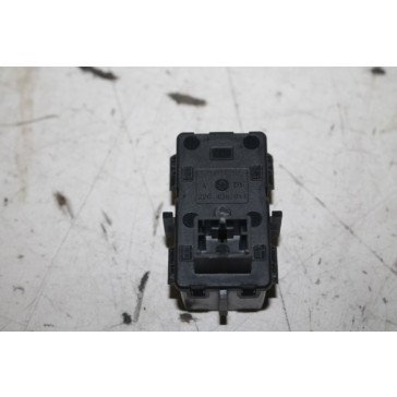 Leeseenheid Audi A6, S6, RS6, A7, S7, RS7, A8, S8 Bj 10-18
