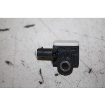 Ongevalsensor airbag Audi A6, S6, RS6, A7, S7, RS7, A8, S8, R8 Bj 10-18