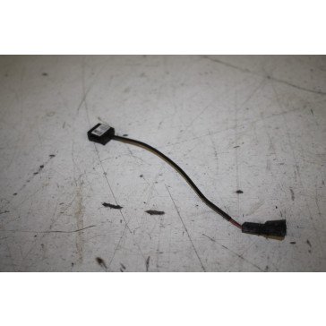 Microfoon Audi A6, S6, A7, S7, A8, S8 Bj 10-heden