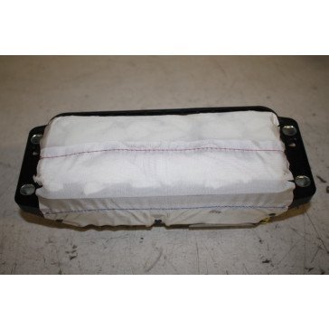 Airbageenheid bijrijderszijde Audi A6, S6, RS6, A7, S7, RS7, A8, S8 Bj 10-18