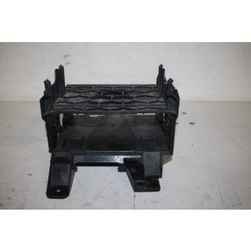 Steun regelapparaat Audi A6, S6, RS6, A7, S7, RS7 Bj 11-14