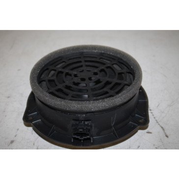 Midden-/lagetonenluidspreker Audi A6, S6, RS6, A7, S7, RS7 Bj 11-18