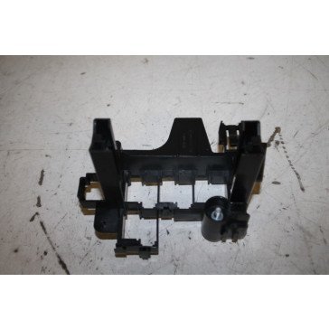 Relaishouder ENGELS div. Audi modellen Bj 11-18