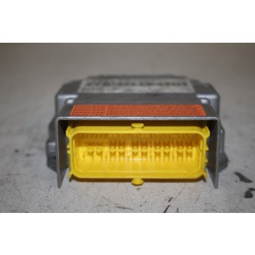 Airbagregelapparaat Audi A4, S4, RS4 Cabriolet Bj 07-09