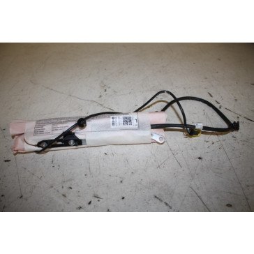 Zij-airbag-eenheid LV Audi A4, S4, RS4, A5, S5 Sportback Bj 12-16