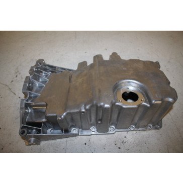 Carterpan 1.9/2.0 TDI Audi A4, A6 Bj 05-11