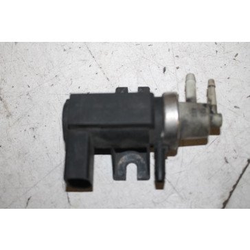 Drukomvormer 1.9 TDI Audi A3, A4 Bj 97-03