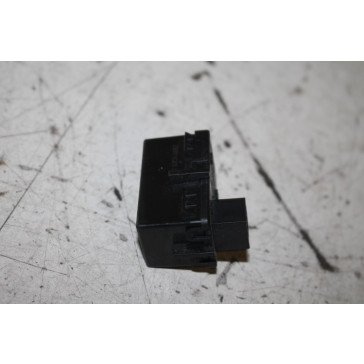 Leeseenheid Audi A6, S6, RS6, A7, S7, RS7, A8, S8 Bj 10-18