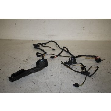 Kabelboom portier RA Audi Q5, SQ5 Bj 13-17