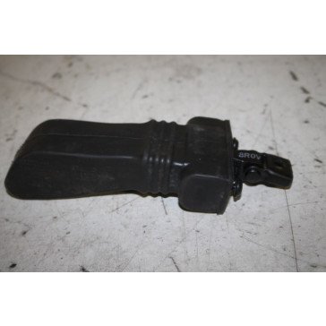 Portiervanger voorzijde Audi Q5, SQ5 Bj 09-17